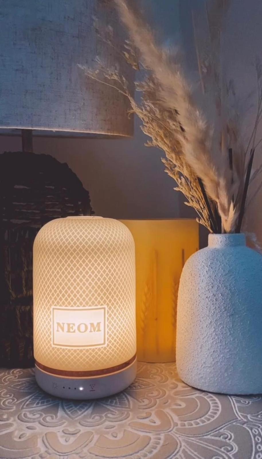 No 1 The Paddock - Spacious Holiday Home With A Hot Tub Bude Ngoại thất bức ảnh
